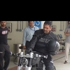 Dhoni costliest bike online