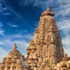 10 Temples To Visit In Madhya Pradesh 