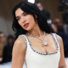 Most Expensive Met Gala Jewellery Ever Worn By Celebs