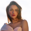 ​Aditi Rao Hydari Serves Major Disney Princess Vibes in Blush Pink Gown At Cannes 2024​
