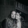 Anant Ambani-Radhika Merchant's 2nd Pre-Wedding Celebration: All You Need To Know