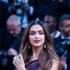 Deepika Padukone