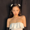 ​Blackpink's Jennie-Inspired Breezy Summer Dresses For Day Out With BFFs​