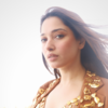 ​Tamannaah Bhatia Takes Fashion Forward In Masaba Gupta's Haute Couture