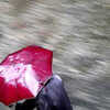 Top 10 Places To Enjoy Tamil Nadu Monsoons