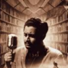 7 Must-Watch Films By Guru Dutt 