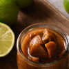 15 Iconic Pickles Of India To Add Flavour To Your Meals 