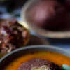 ​Chocolate To Coconut - 8 Variations Of Karnataka's Ragi Mudde Made With Finger Millet 