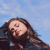 9 Song Lyrics That Will Make You Believe In Yourself Again