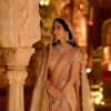Radhika Merchant-Inspired Jewellery For Pre-Wedding Rituals