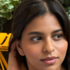 ​Suhana Khan's New York Diaries With Dad SRK