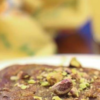 Millet Malpua- A Healthy Twist To Your Favourite Dessert