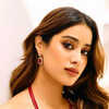 ​​9 Traditional Looks of Janhvi Kapoor That Will Leave You Sleepless​