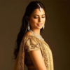 World's Most Expensive Celebrity Wedding Dresses
