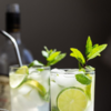 World Mojito Day: 10 Types Of Virgin Mojitos To Try
