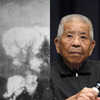 4 Unfathomable Coincidences That Actually Occurred