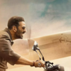 Sarfira Movie Review: Akshay Kumar Does Justice To Suriya's Soorarai Pottru​