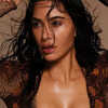 Kim Kardashian's Craziest Controversial Moments