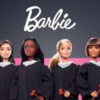 Lawyer barbie on sale