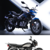 Buy hero bike online