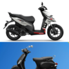 Most reliable scooter shops