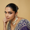 Deepika Padukone Inspired Modest And Demure Saree Blouse Ideas For Women Times Now