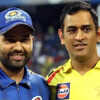​7 Legends Who Earned More Than 100 Crore In IPL Career 