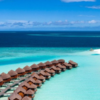 10 Best Places In India For A Winter Getaway With Your Family​