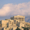Acropolis of Athens