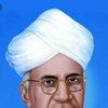 Teacher's Day 2024: 10 Memorable Quotes from Dr. Sarvepalli Radhakrishnan