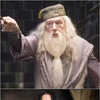 ​Happy Teachers Day: Harry Potter Professors Ranked From Best To Worst
