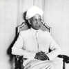 Teacher’s Day: 5 Profound Quotes by Dr. Sarvepalli Radhakrishnan