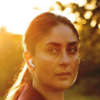 ​Ahead Of The Buckingham Murders, A Look At Kareena Kapoor's Binge-Worthy Films On OTT​