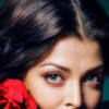 ​8 Aishwarya Rai Bachchan Films On OTT To Watch If You're Feeling Emotional​