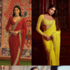 Auspicious Colours To Wear On Ganesh Chaturthi 2024