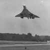 ​Concorde: At Twice the Sound Speed, This Plane Was in Its Own League​