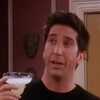 Ross from FRIENDS Is A 'Mood,' These Dialogues Are Proof! 