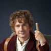 10 Iconic Roles Of Martin Freeman Aka Dr John Watson