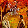 When Harry Met Sally To Jab We Met: 8 Movies With Sunshine Meets Grumpy Trope