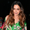 Deepika Padukone-Approved Easy-Breezy Kurtas For New Moms