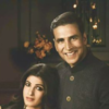 Akshay Kumar And Twinkle Khanna: Love In Every Frame