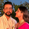 Shilpa Shetty-Raj Kundra Through Thick And Thin