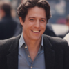Hugh Grant's 8 Must-Watch Classics