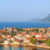 ​10 Historical Sites You Must Visit In Türkiye​