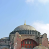 ​Hagia Sophia, Istanbul