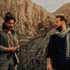 ​Ek Tha Tiger To Pathaan: YRF SpyVerse Timeline To Follow Before War 2 And Alpha