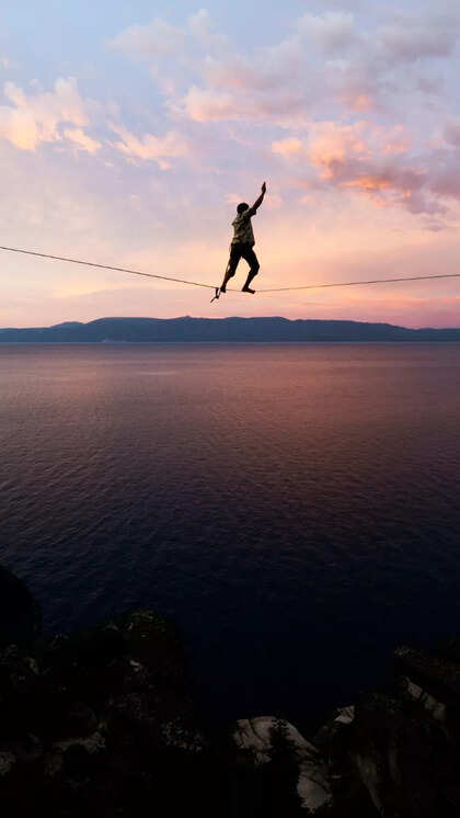 Mid-Week Motivation: 5 Quotes That Will Realign You With Success