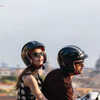 Loved Emily's Rome Adventure? Best Places Here For Your Next Couple's Getaway