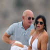 No Phone, Kids: How Jeff Bezos, Lauren Sanchez Spend their Mornings