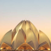 Delhi
